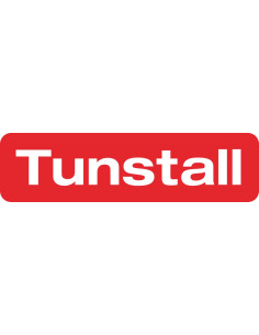 Tunstall - Chargeur de... 2