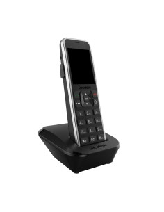 Model 5 - 4G 2