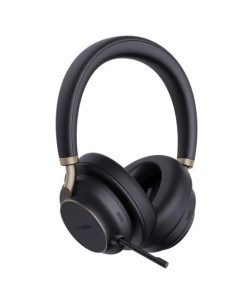 Yealink BH76 plus 2