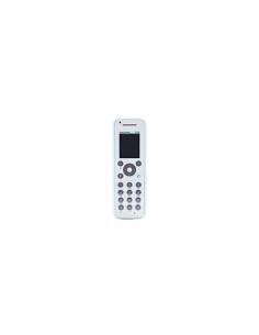 02660000 2
