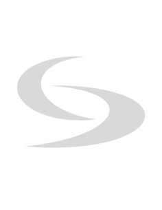 Audiocodes - Mise à niveau... 2