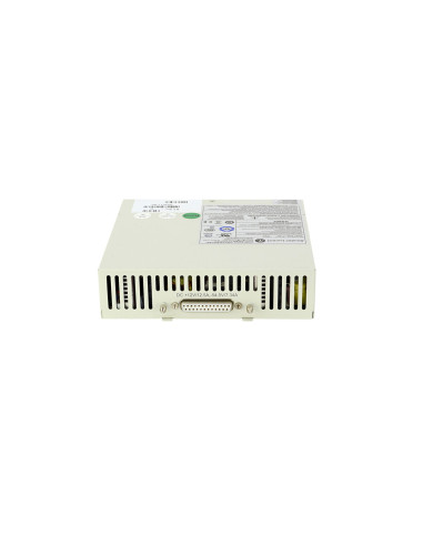 Alcatel Lucent - Alimentation de secours PS-550W-AC- P