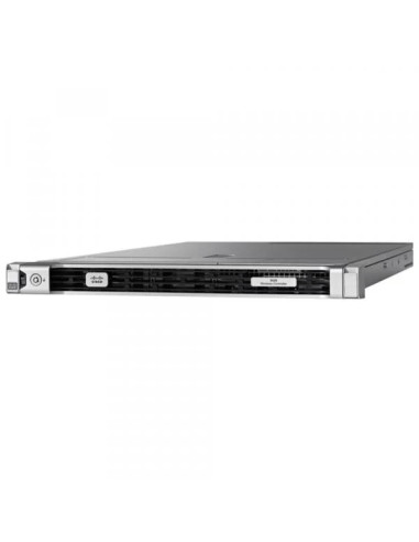 Cisco - Contrôleur sans fil AIR-CT5520-K9 2.40 GHz