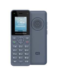 WP816 2