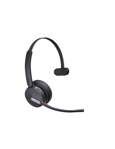 Casque DECT monaural Casque DECT monaural