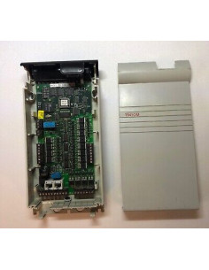 T941OM Module de 16 sorties programmables à collecteurs ouverts 2