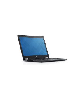 DELL - Latitude E5590... 2