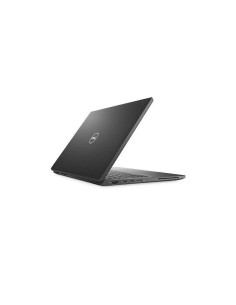 Latitude 7310 2