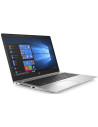 HP - EliteBook 850 G6 (Reconditionné) 15''FHD/Touchscreen/i5-8265U/16GB RAM/256GB NVME/W10P