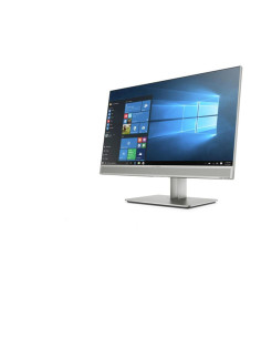EliteOne 800 G5 AIO 2