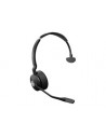 Jabra - Micro-casque de remplacement gamme Engage SE, UC - casque seul