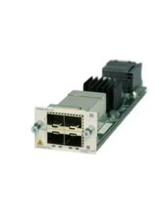 Alimentation-2000W 2