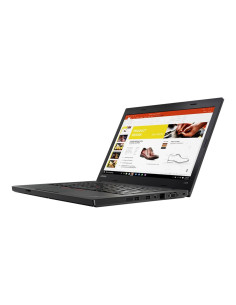 ThinkPad L470 2