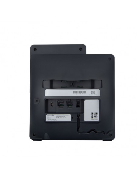 alcatel-m5-branchement-arriere