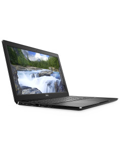 Latitude 7490 2