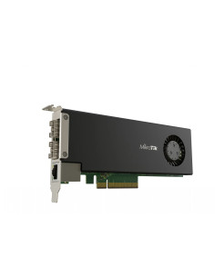 CCR2004-1G-2XS-PCIe 2