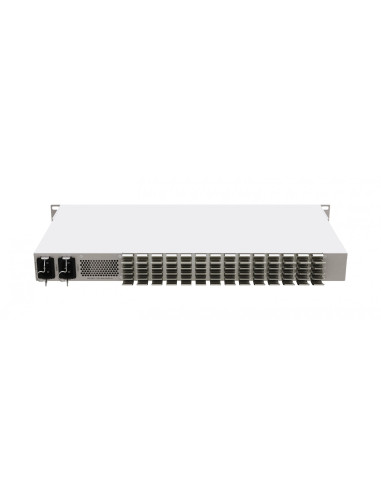 Mikrotik CRS326-4C+20G+2Q+RM