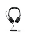 Jabra - Evolve2 50