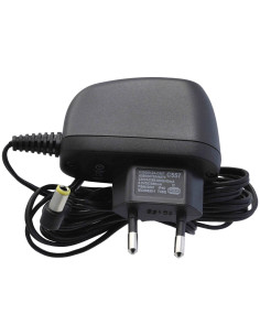 C39280-Z4-C557 2