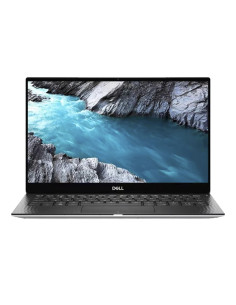 DELL - XPS 13 7390 2