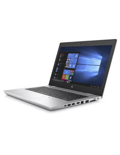 ProBook 640 G5 2