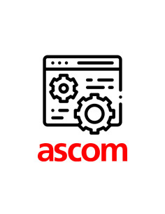 maintenance_ascom 2
