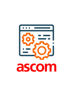 maintenance_ascom 2