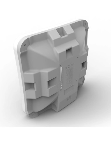 Point Acces Mikrotik SXTsq 5 ac