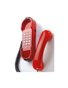 HD 2000 Keypad + Ampli (Dark Grey) 2