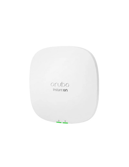 Instant On AP25 (EU)