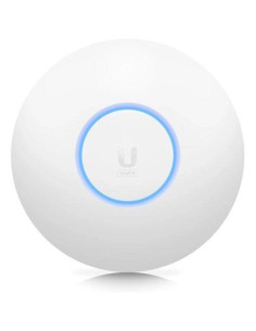 U6-Pro Point Accès UBIQUIti 2