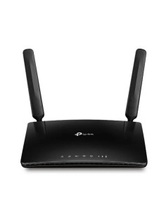 tp-link-archer-mr600 2