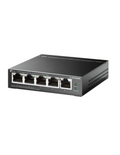 TL-SG105MPE 2