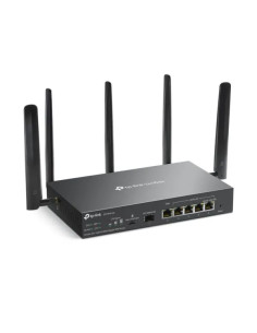 ER706W-4G 2