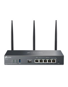 ER706W 2