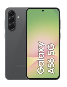 Samsung - Galaxy A56 5G 128Go 2