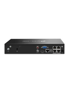 VIGI-NVR1004H-4P 2