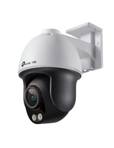 VIGI C540S(4mm) 2