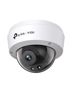 VIGI C240I(2.8mm) 2