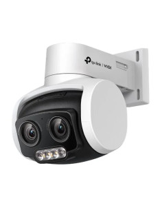 VIGI C540V 2