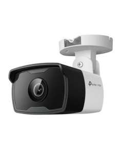 VIGI C340I(2.8mm) 2