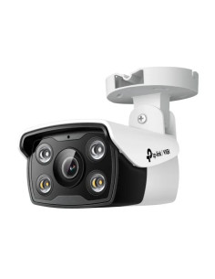 VIGI C340(2.8mm) 2