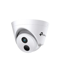 VIGI C440I(2.8mm) 2