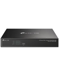 VIGI NVR1008H-8MP 2