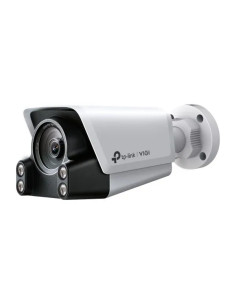 VIGI C340S(4mm) 2