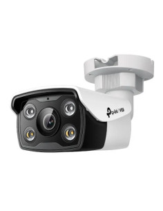 VIGI C350(4mm) 2