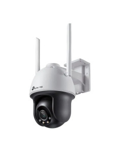 VIGI C540-W(4mm) 2