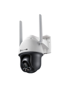 VIGI C540-4G(4mm) 2