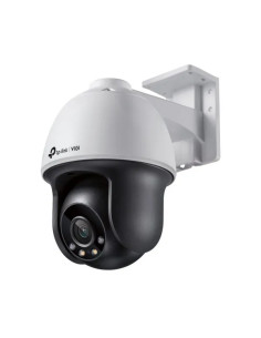 VIGI C540(4mm) 2