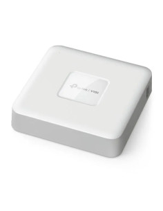 VIGI NVR1104H-4P 2